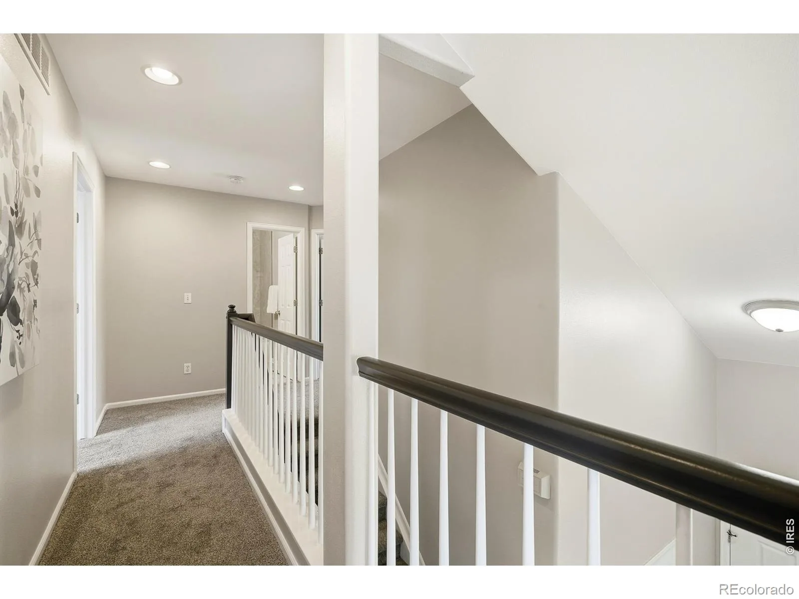 478 Eaton Circle Superior CO 80027 | MLS #RECIR1064517 07172026213124 1600 28