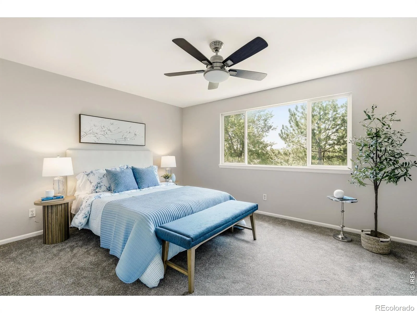 478 Eaton Circle Superior CO 80027 | MLS #RECIR1064517 07172026213124 1600 29