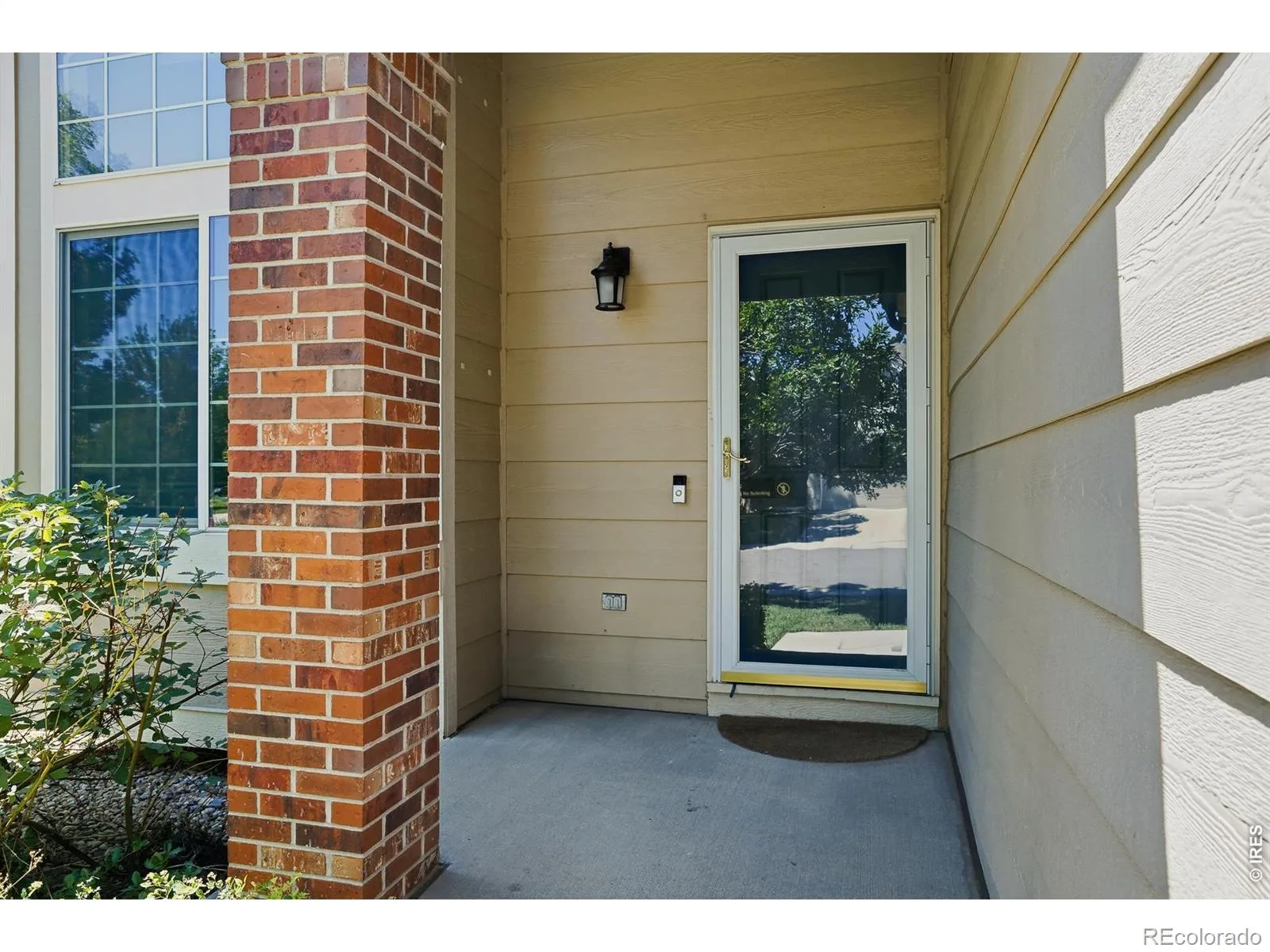 478 Eaton Circle Superior CO 80027 | MLS #RECIR1064517 07172026213124 1600 3
