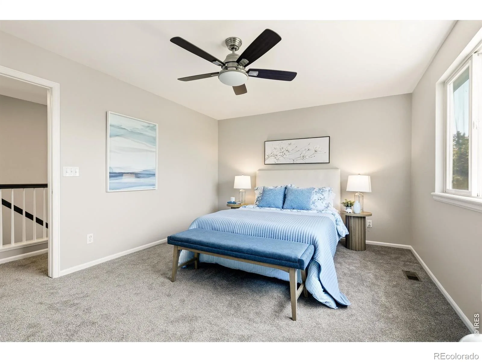 478 Eaton Circle Superior CO 80027 | MLS #RECIR1064517 07172026213124 1600 30
