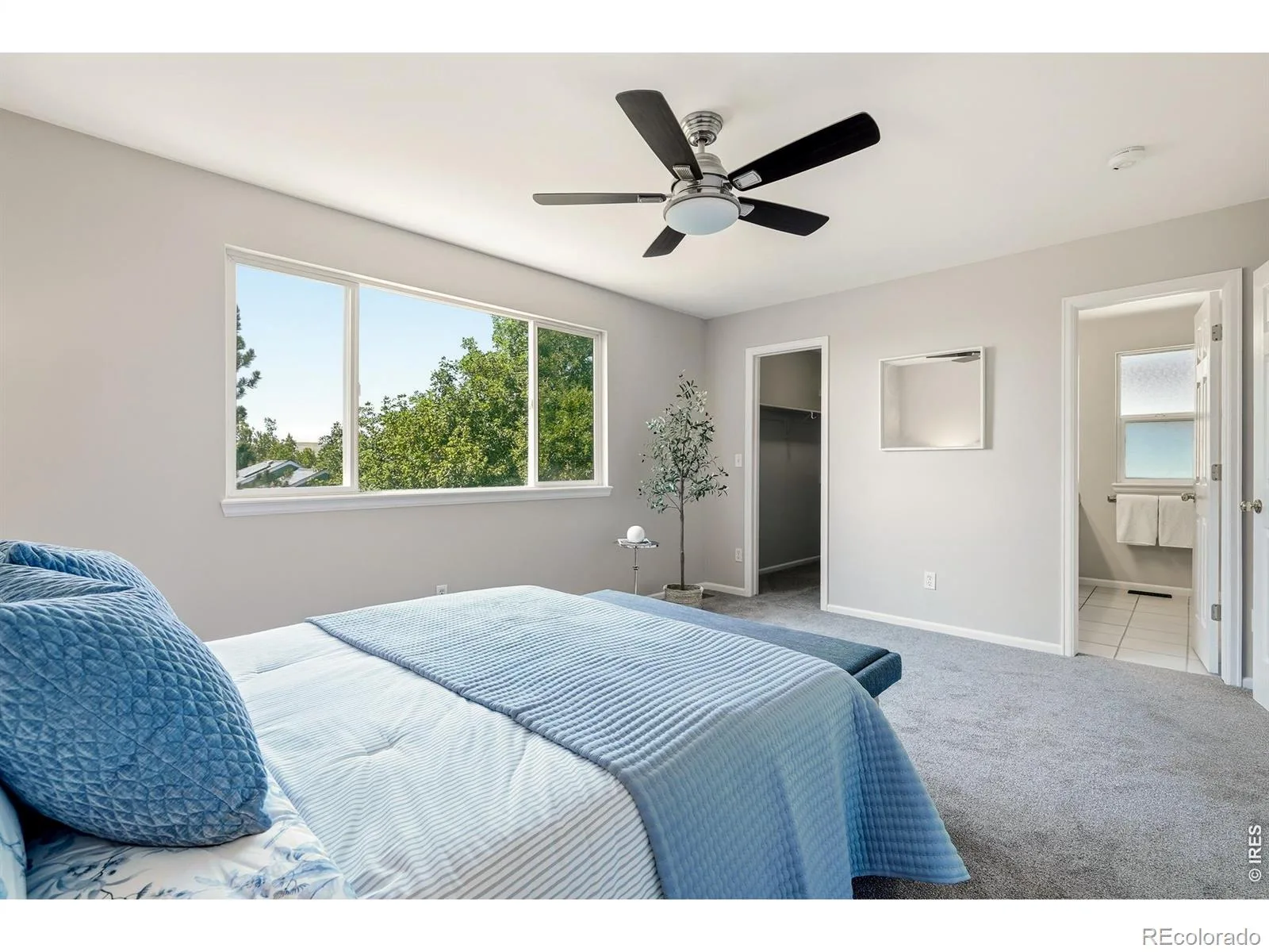478 Eaton Circle Superior CO 80027 | MLS #RECIR1064517 07172026213124 1600 31