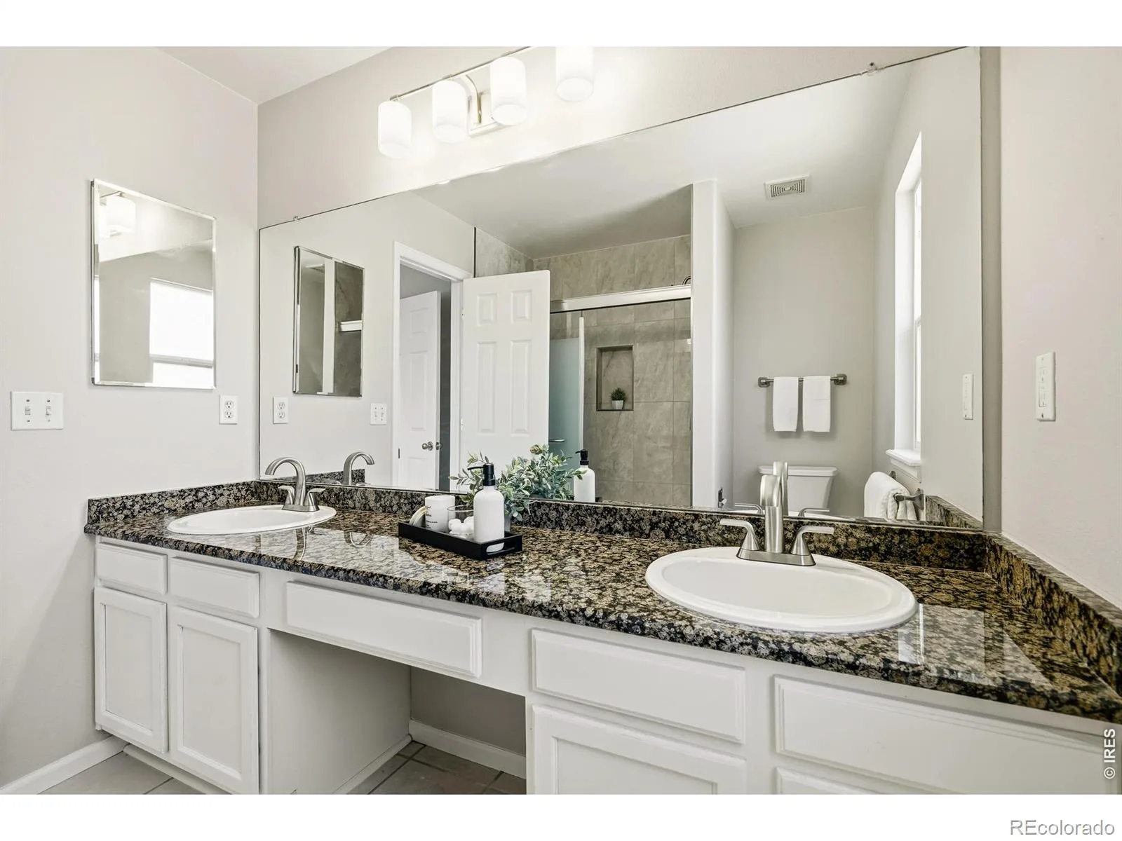 478 Eaton Circle Superior CO 80027 | MLS #RECIR1064517 07172026213124 1600 32