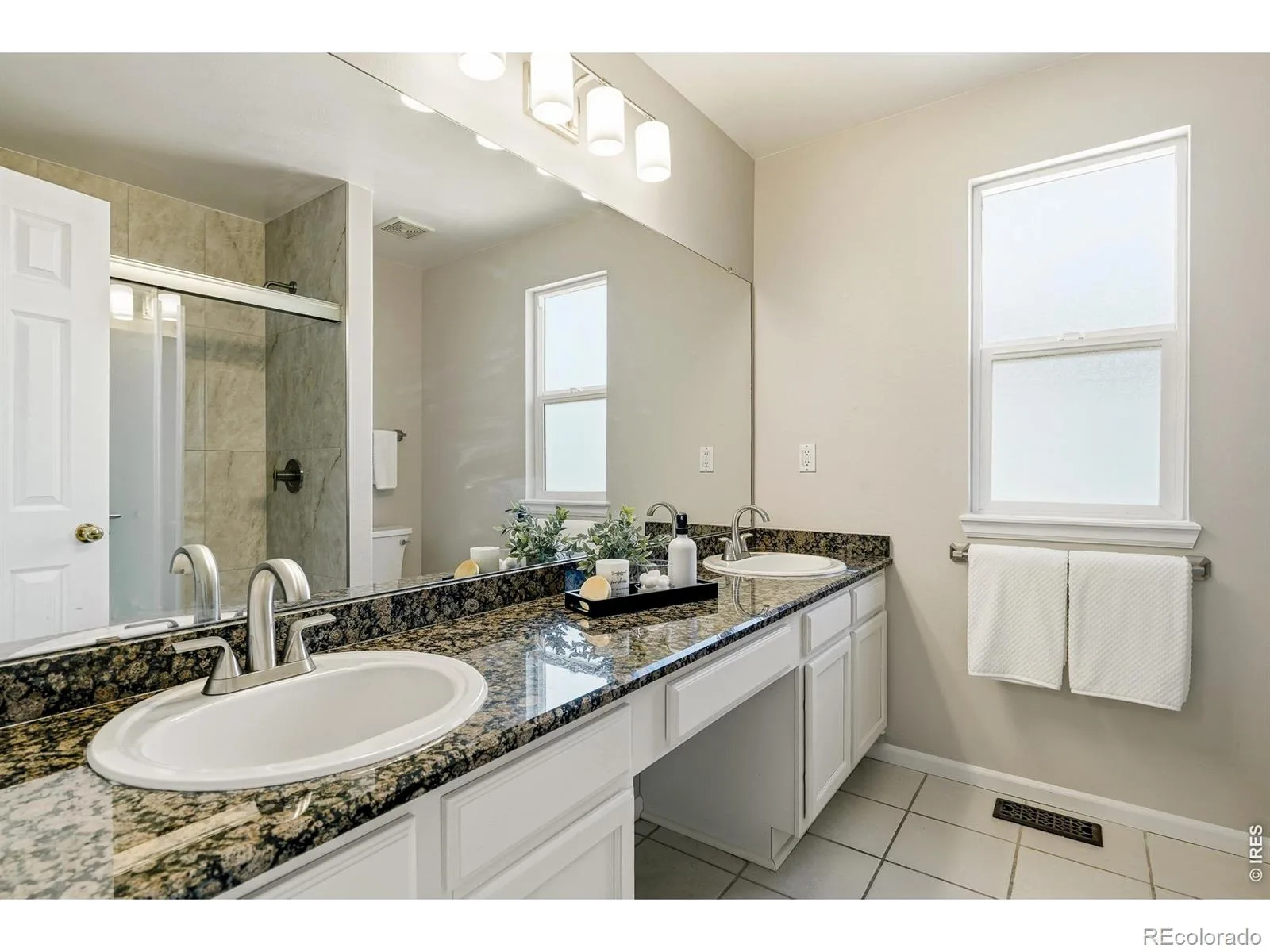 478 Eaton Circle Superior CO 80027 | MLS #RECIR1064517 07172026213124 1600 33