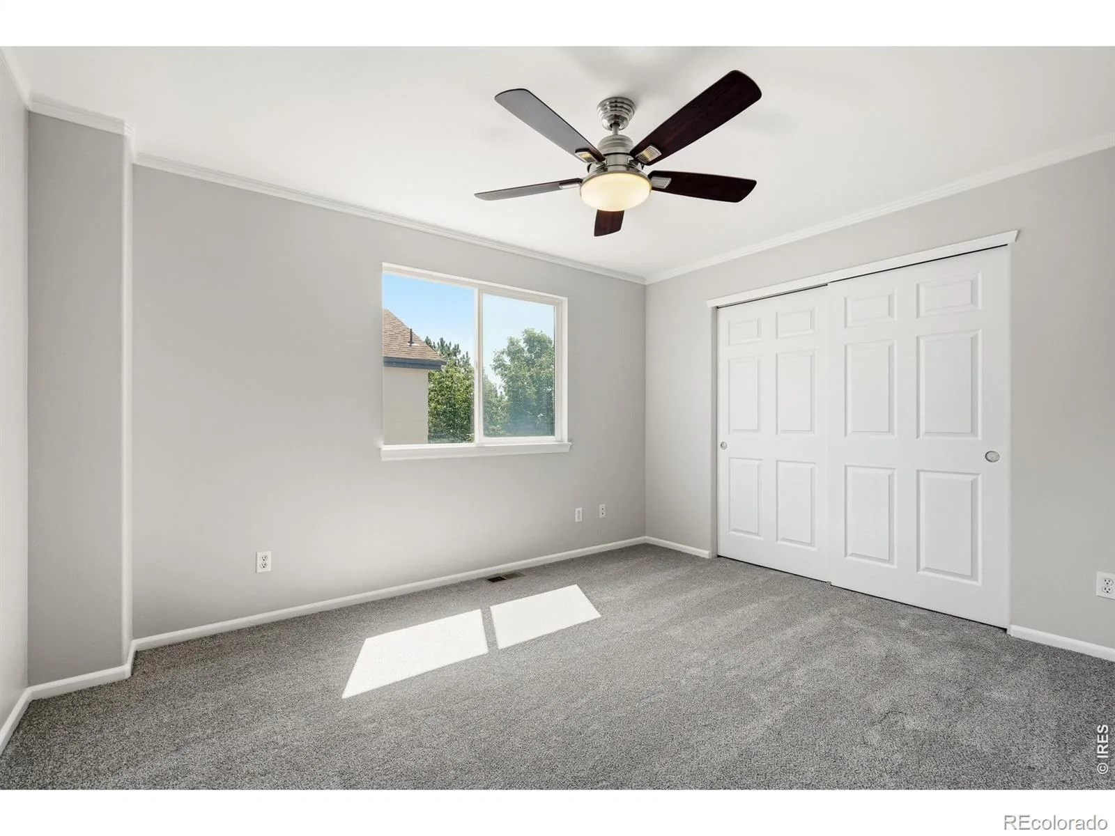 478 Eaton Circle Superior CO 80027 | MLS #RECIR1064517 07172026213124 1600 35