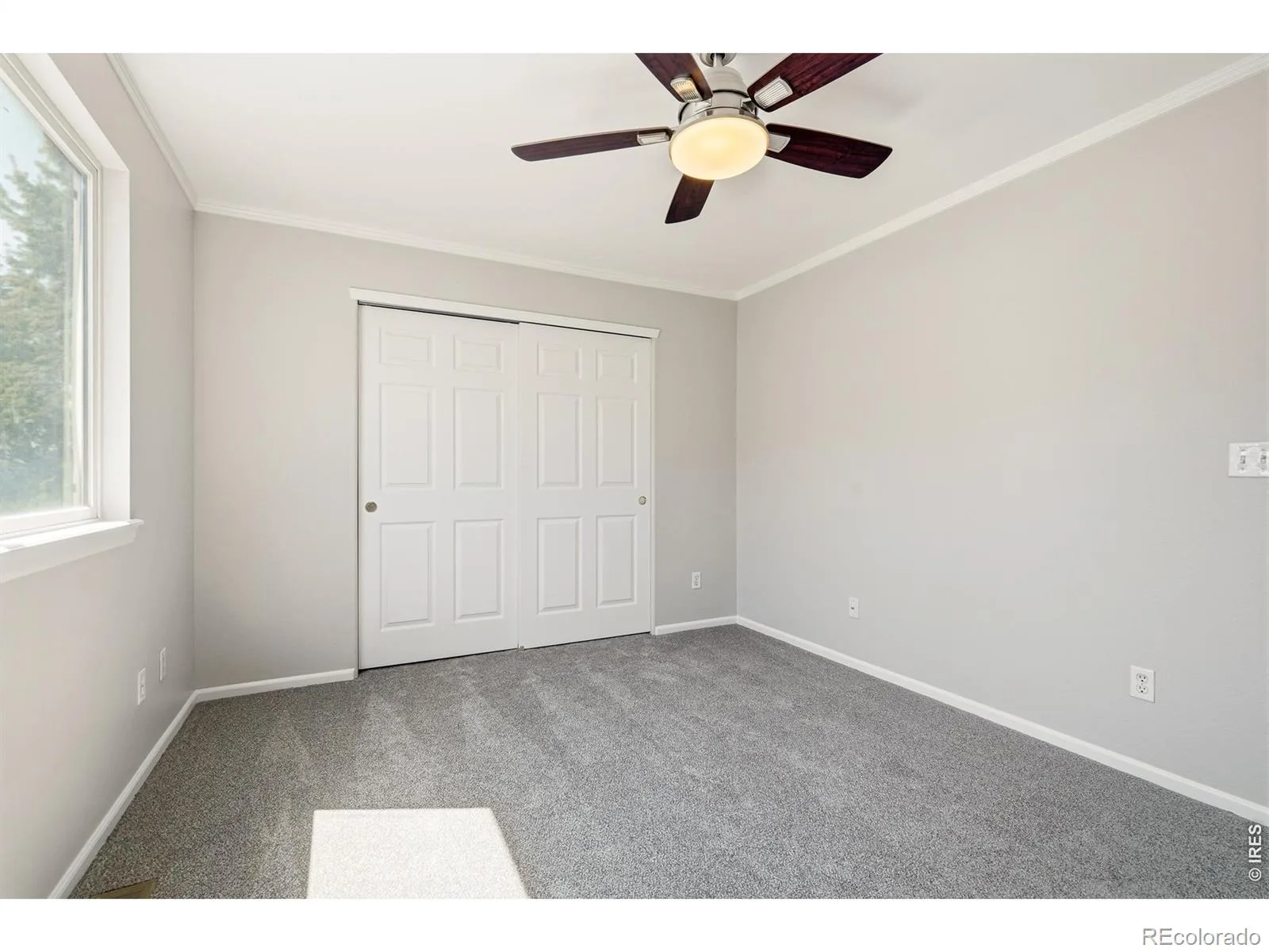 478 Eaton Circle Superior CO 80027 | MLS #RECIR1064517 07172026213124 1600 36