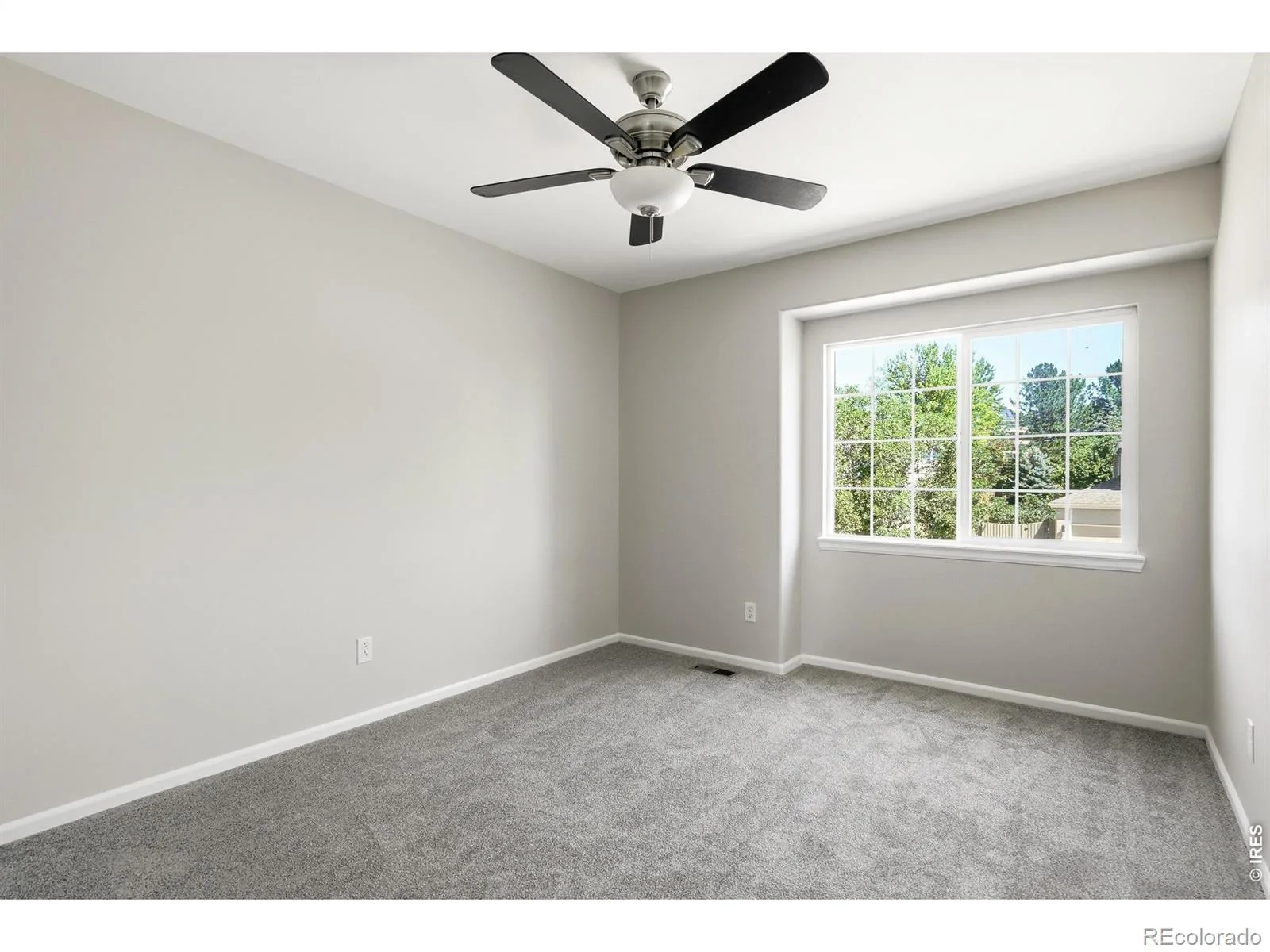 478 Eaton Circle Superior CO 80027 | MLS #RECIR1064517 07172026213124 1600 37