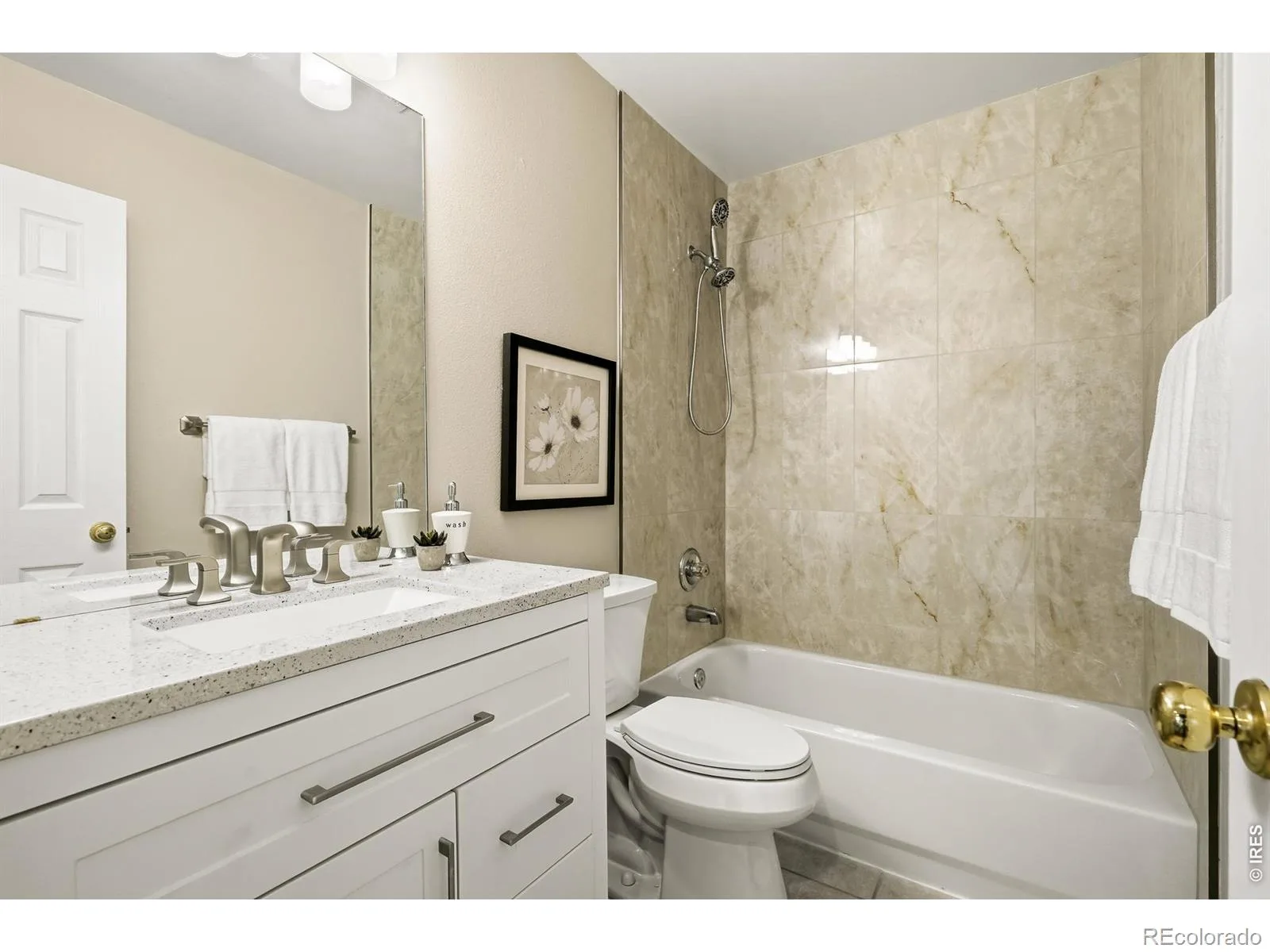 478 Eaton Circle Superior CO 80027 | MLS #RECIR1064517 07172026213124 1600 38