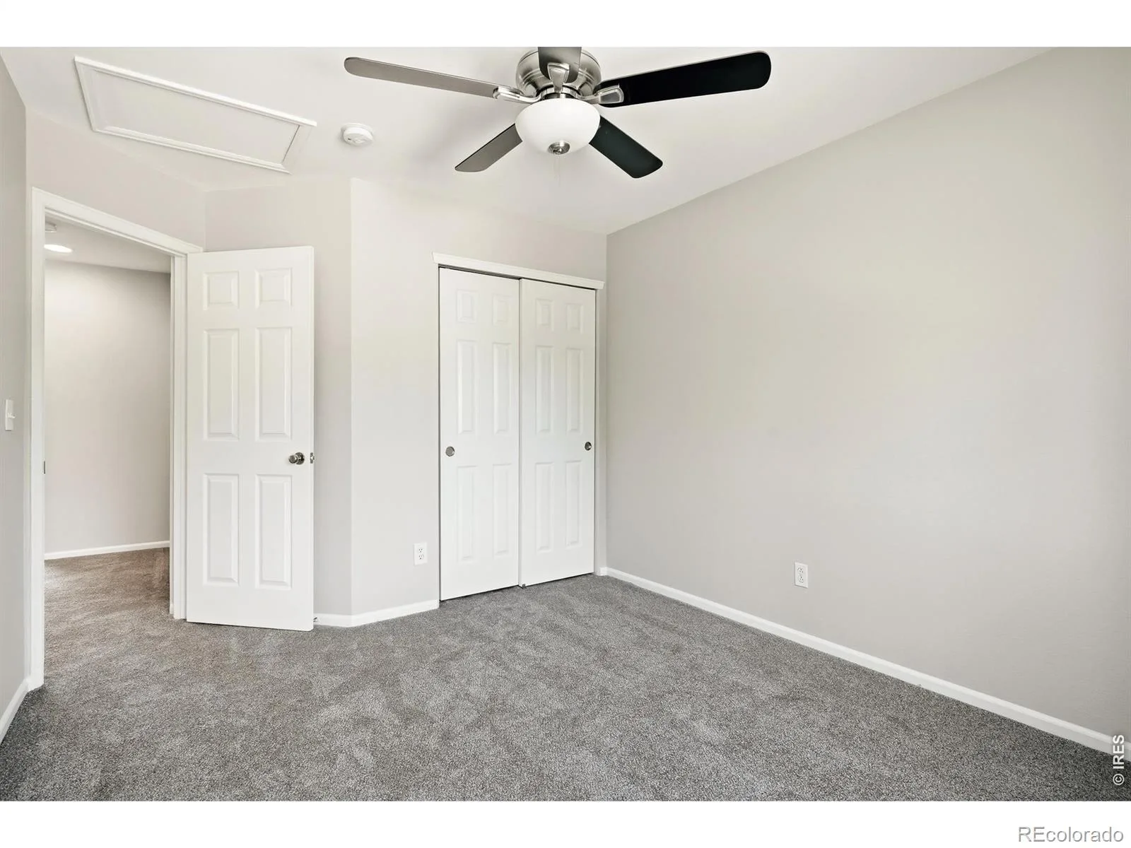 478 Eaton Circle Superior CO 80027 | MLS #RECIR1064517 07172026213124 1600 39