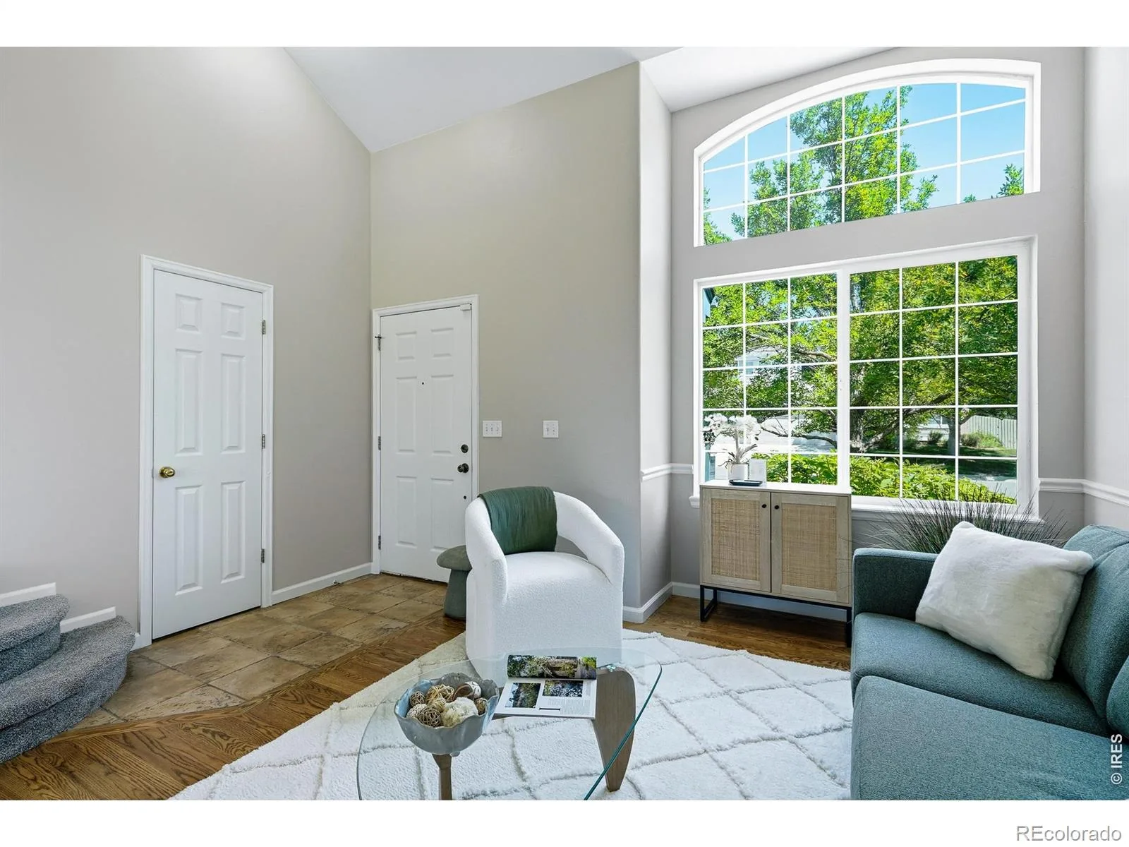 478 Eaton Circle Superior CO 80027 | MLS #RECIR1064517 07172026213124 1600 4