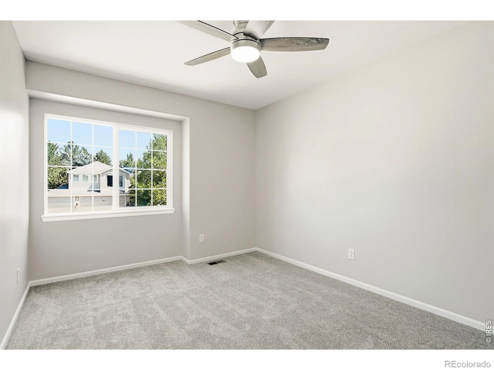 478 Eaton Circle Superior CO 80027 | MLS #RECIR1064517 07172026213124 1600 40