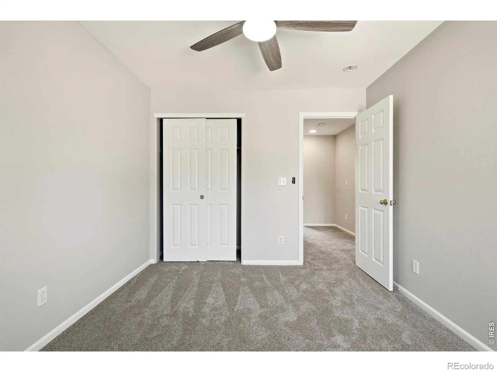 478 Eaton Circle Superior CO 80027 | MLS #RECIR1064517 07172026213124 1600 41