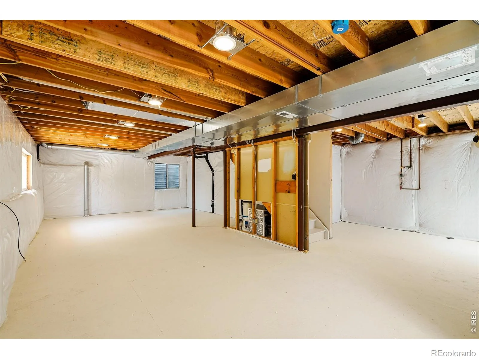 478 Eaton Circle Superior CO 80027 | MLS #RECIR1064517 07172026213124 1600 42