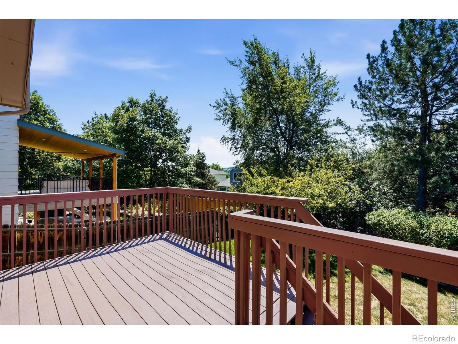 478 Eaton Circle Superior CO 80027 | MLS #RECIR1064517 07172026213124 1600 43