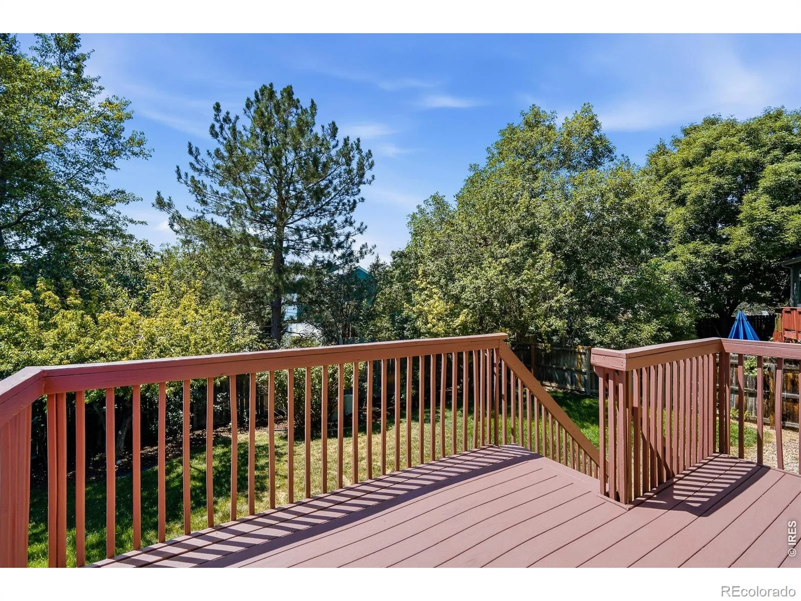 478 Eaton Circle Superior CO 80027 | MLS #RECIR1064517 07172026213124 1600 44