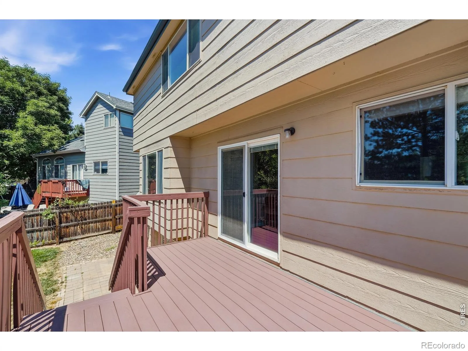 478 Eaton Circle Superior CO 80027 | MLS #RECIR1064517 07172026213124 1600 45