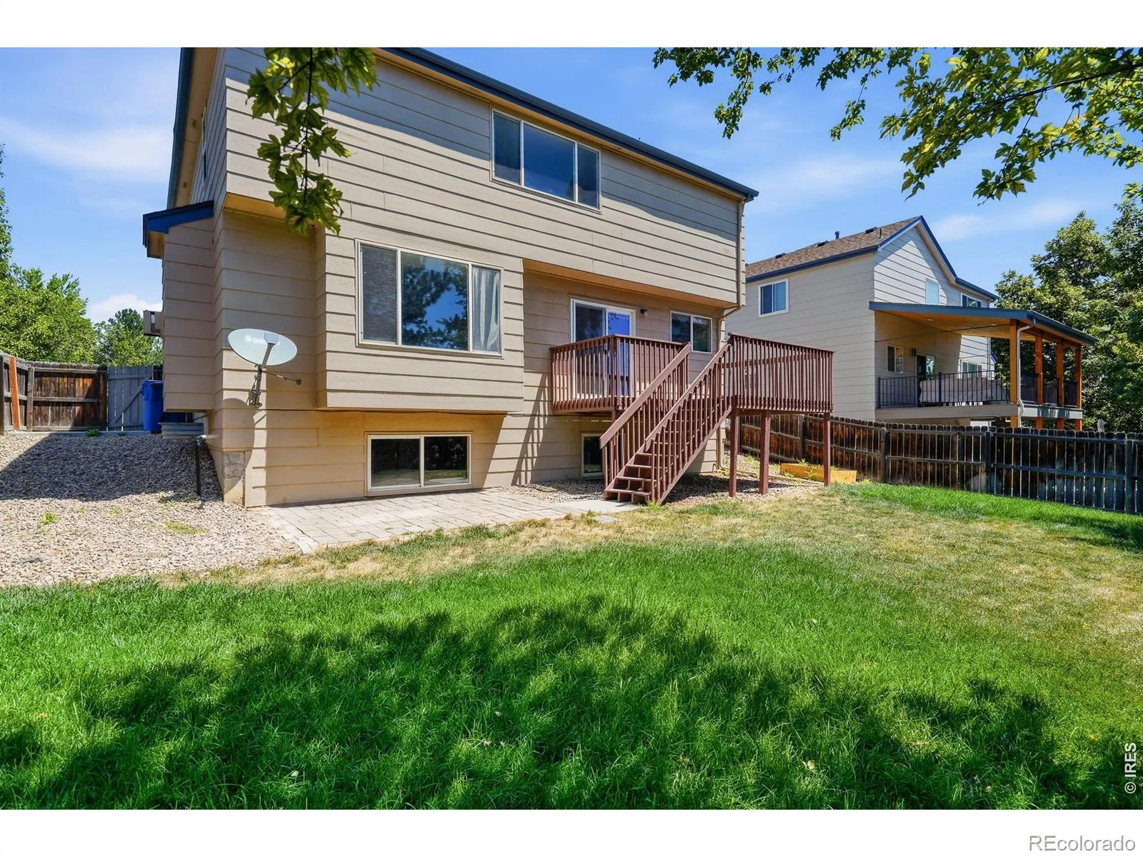 478 Eaton Circle Superior CO 80027 | MLS #RECIR1064517 07172026213124 1600 46
