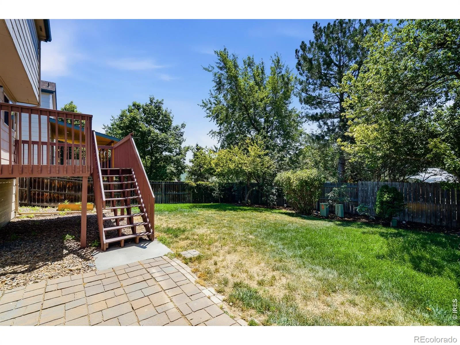 478 Eaton Circle Superior CO 80027 | MLS #RECIR1064517 07172026213124 1600 47