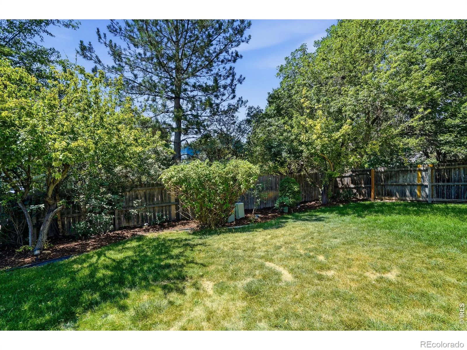 478 Eaton Circle Superior CO 80027 | MLS #RECIR1064517 07172026213124 1600 48