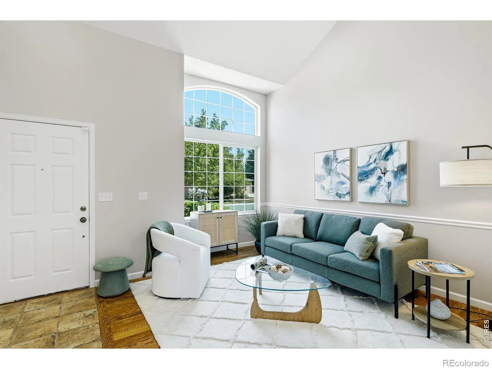 478 Eaton Circle Superior CO 80027 | MLS #RECIR1064517 07172026213124 1600 5