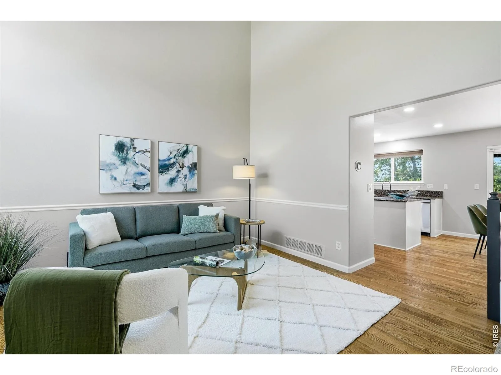 478 Eaton Circle Superior CO 80027 | MLS #RECIR1064517 07172026213124 1600 6