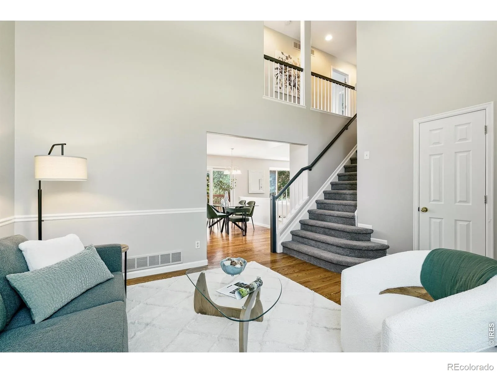 478 Eaton Circle Superior CO 80027 | MLS #RECIR1064517 07172026213124 1600 7