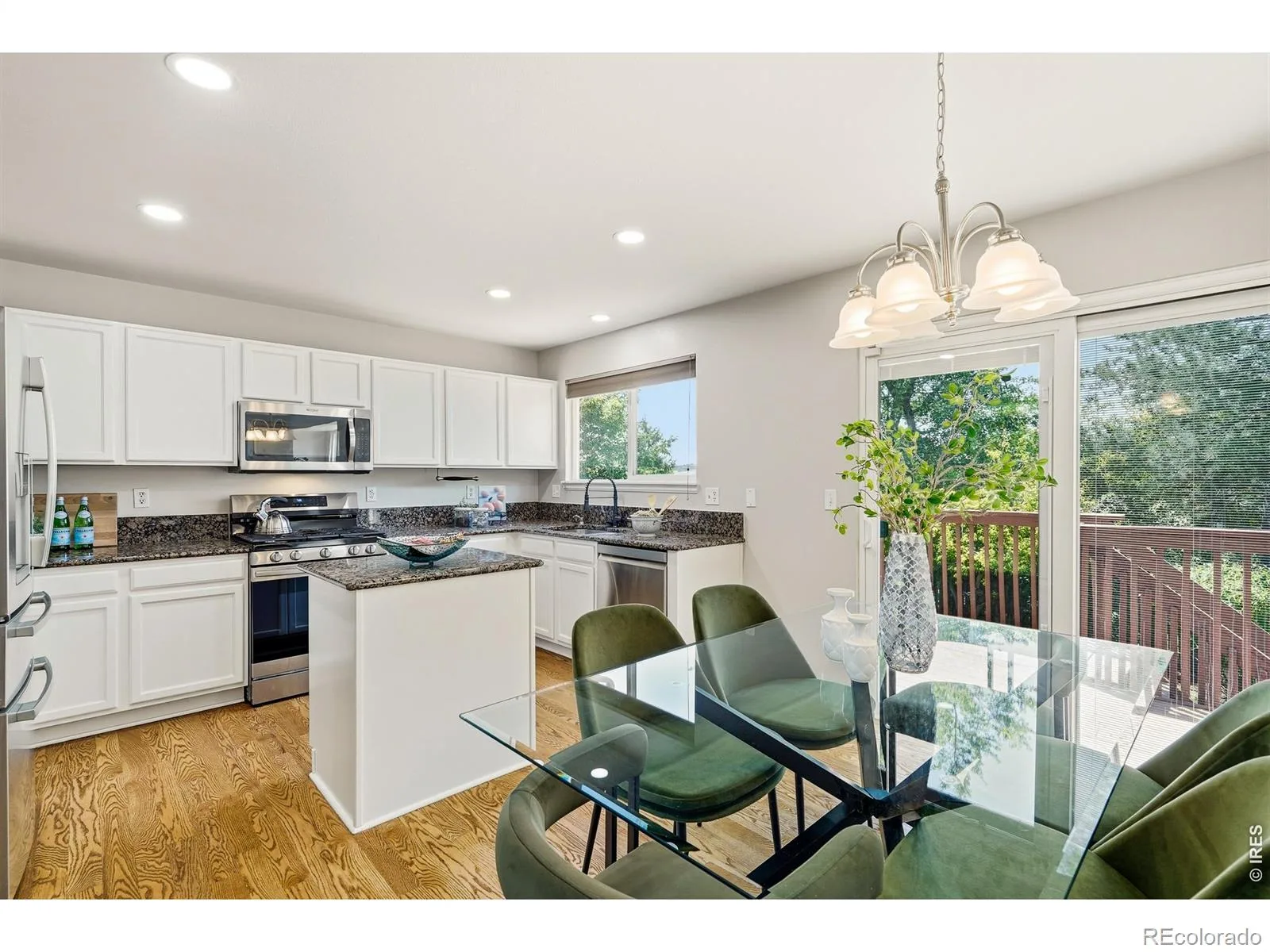 478 Eaton Circle Superior CO 80027 | MLS #RECIR1064517 07172026213124 1600 8