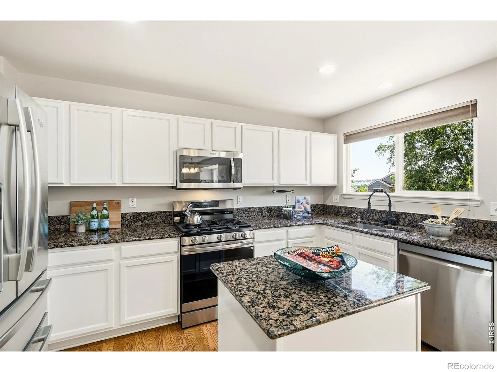 478 Eaton Circle Superior CO 80027 | MLS #RECIR1064517 07172026213124 1600 9