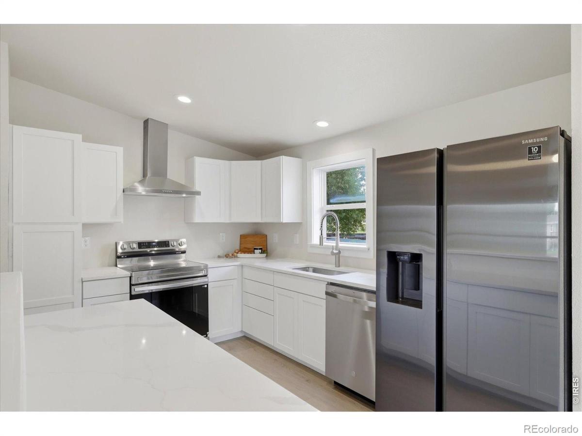131 Wooster Drive Firestone CO 80520 | MLS #RECIR1064571 MLS #RECIR1064571 image #0
