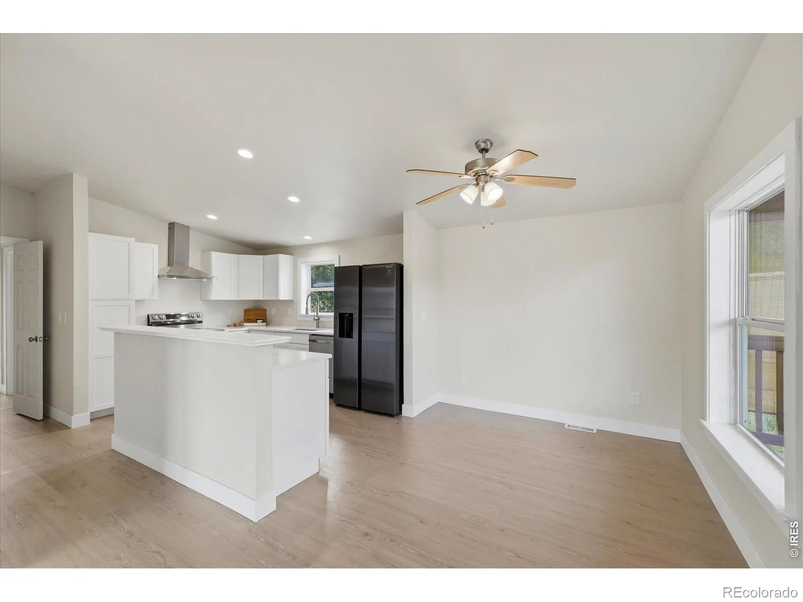 131 Wooster Drive Firestone CO 80520 | MLS #RECIR1064571 08252026211616 1600 10