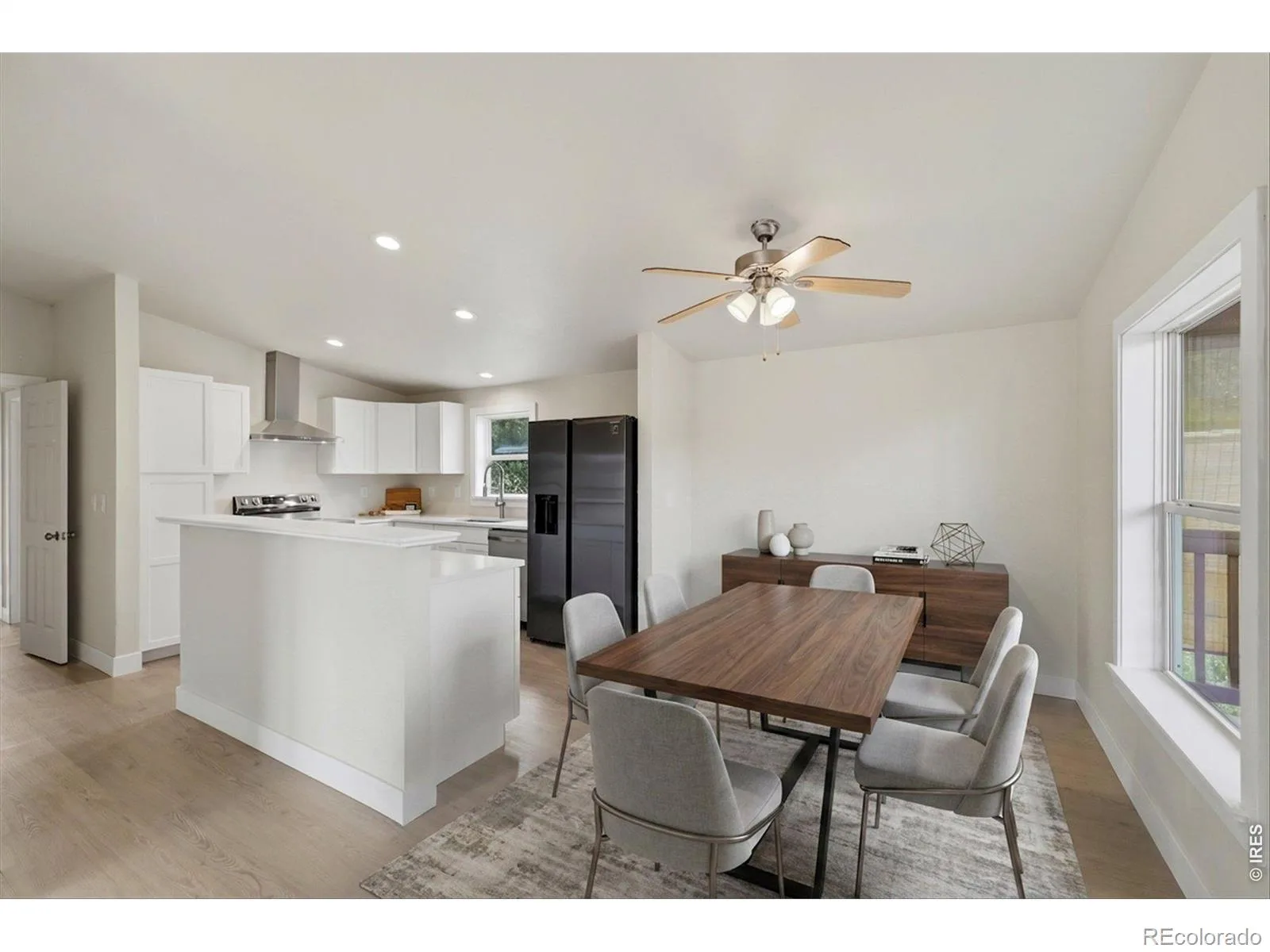 131 Wooster Drive Firestone CO 80520 | MLS #RECIR1064571 08252026211616 1600 11