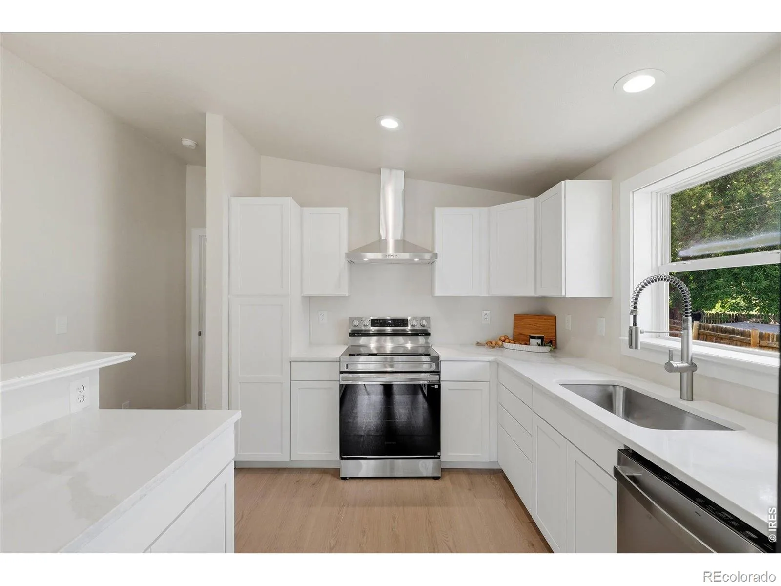 131 Wooster Drive Firestone CO 80520 | MLS #RECIR1064571 08252026211616 1600 12