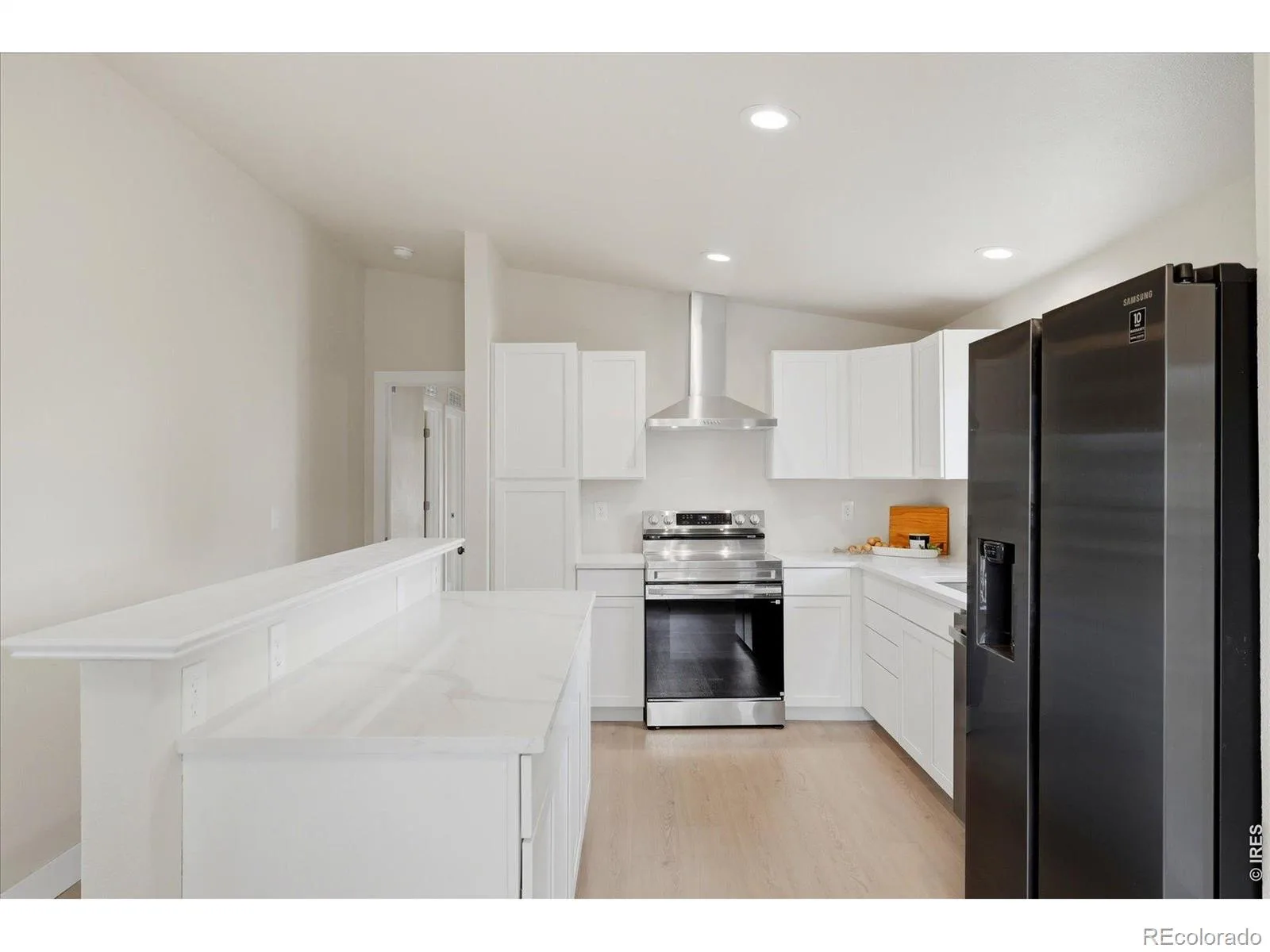 131 Wooster Drive Firestone CO 80520 | MLS #RECIR1064571 08252026211616 1600 13