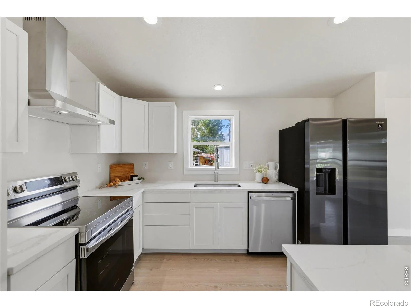 131 Wooster Drive Firestone CO 80520 | MLS #RECIR1064571 08252026211616 1600 14