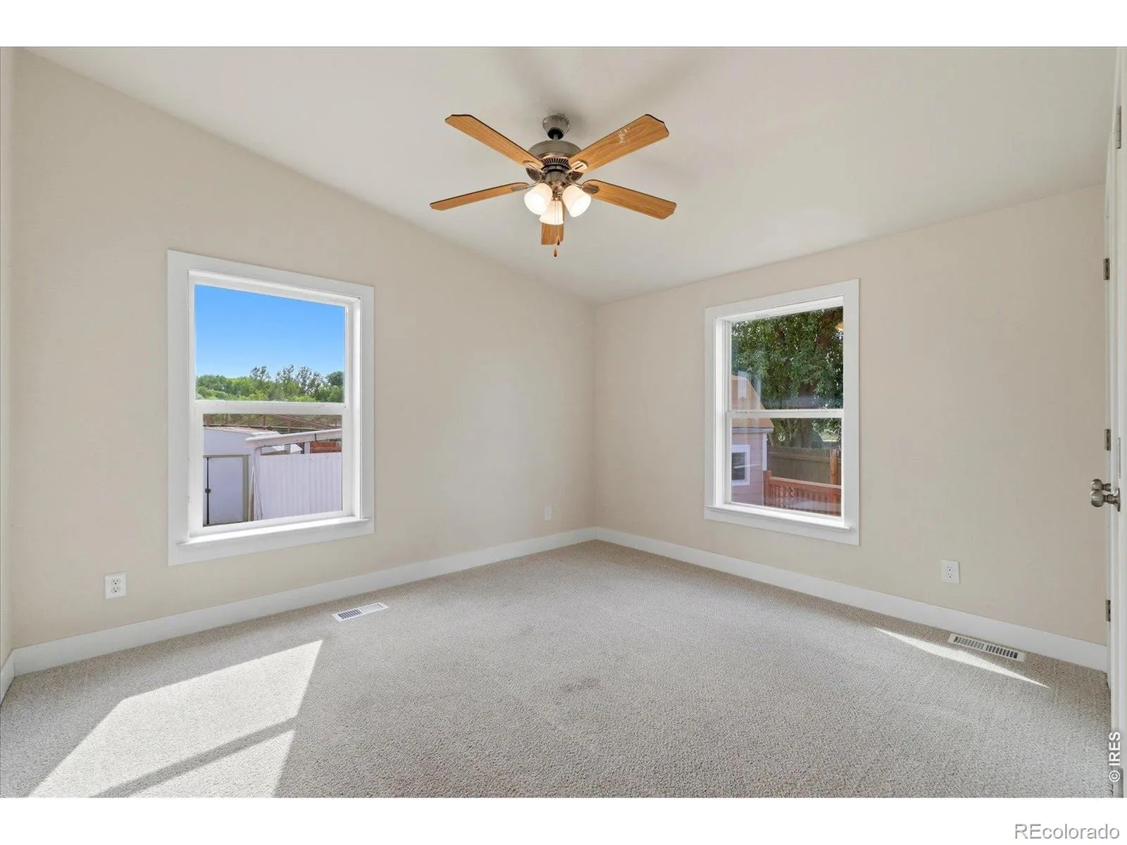 131 Wooster Drive Firestone CO 80520 | MLS #RECIR1064571 08252026211616 1600 15