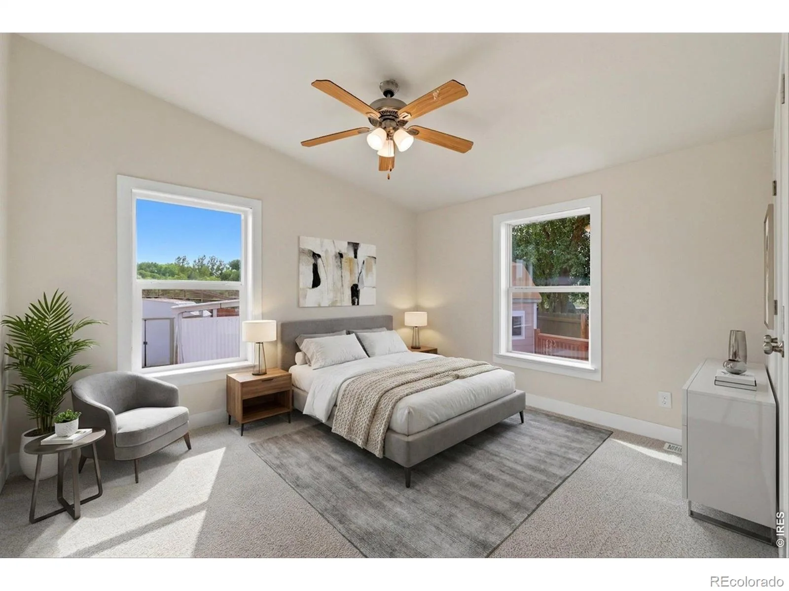 131 Wooster Drive Firestone CO 80520 | MLS #RECIR1064571 08252026211616 1600 16