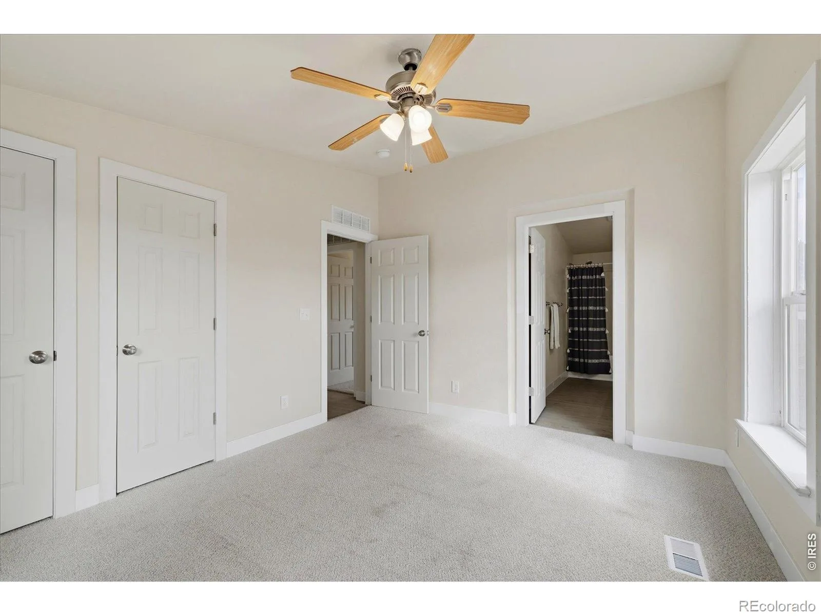 131 Wooster Drive Firestone CO 80520 | MLS #RECIR1064571 08252026211616 1600 17