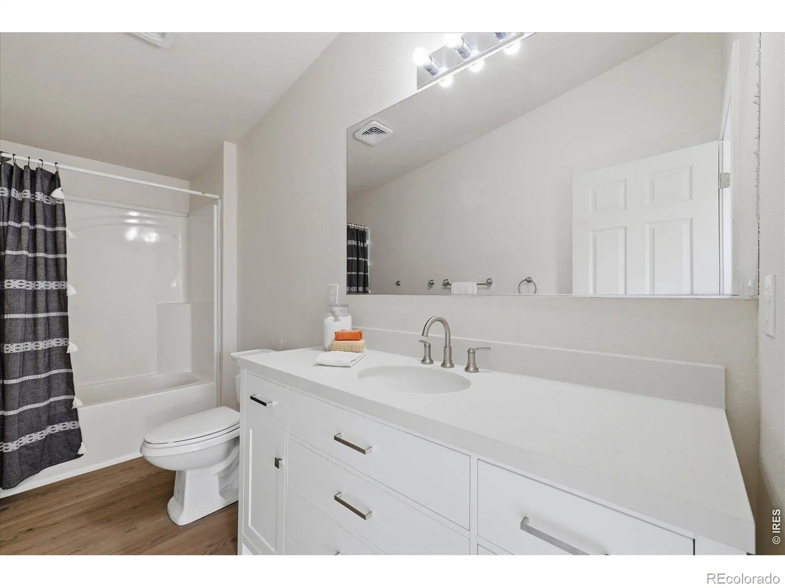 131 Wooster Drive Firestone CO 80520 | MLS #RECIR1064571 08252026211616 1600 18