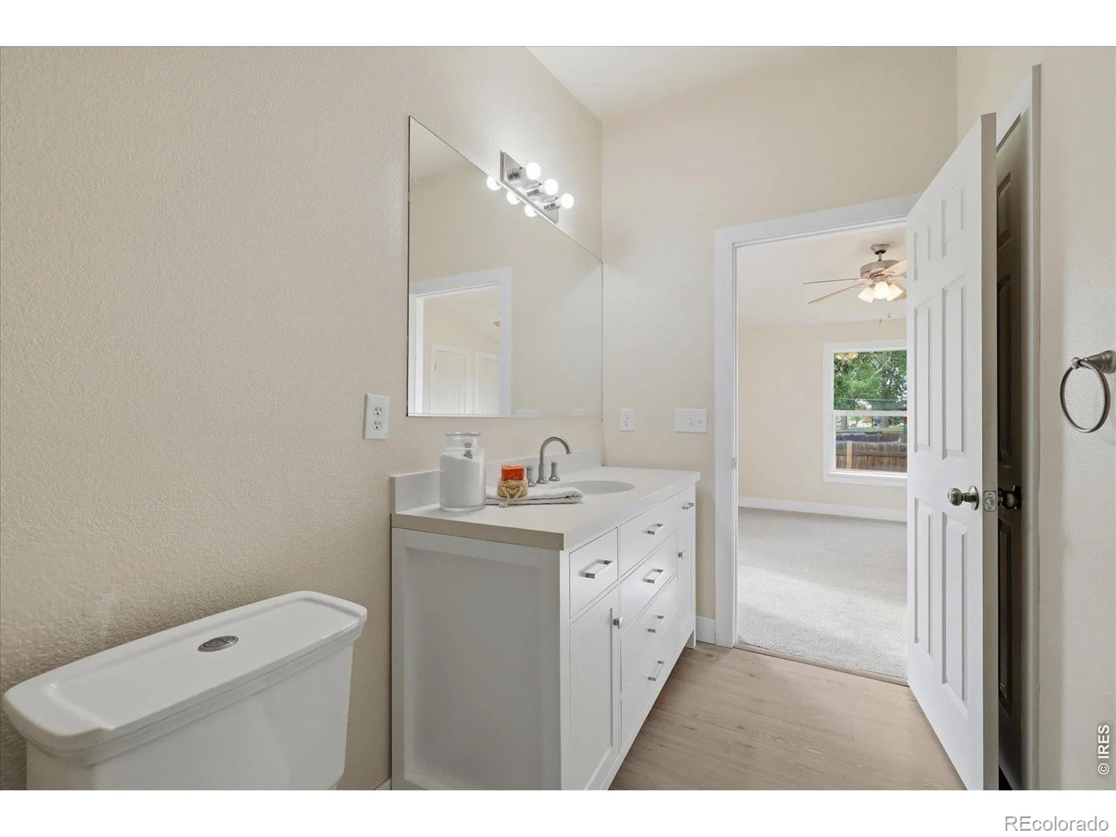 131 Wooster Drive Firestone CO 80520 | MLS #RECIR1064571 08252026211616 1600 19