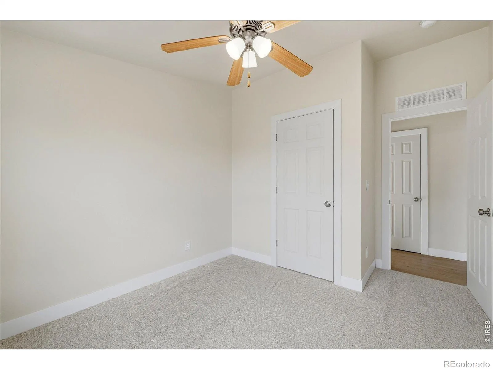 131 Wooster Drive Firestone CO 80520 | MLS #RECIR1064571 08252026211616 1600 20