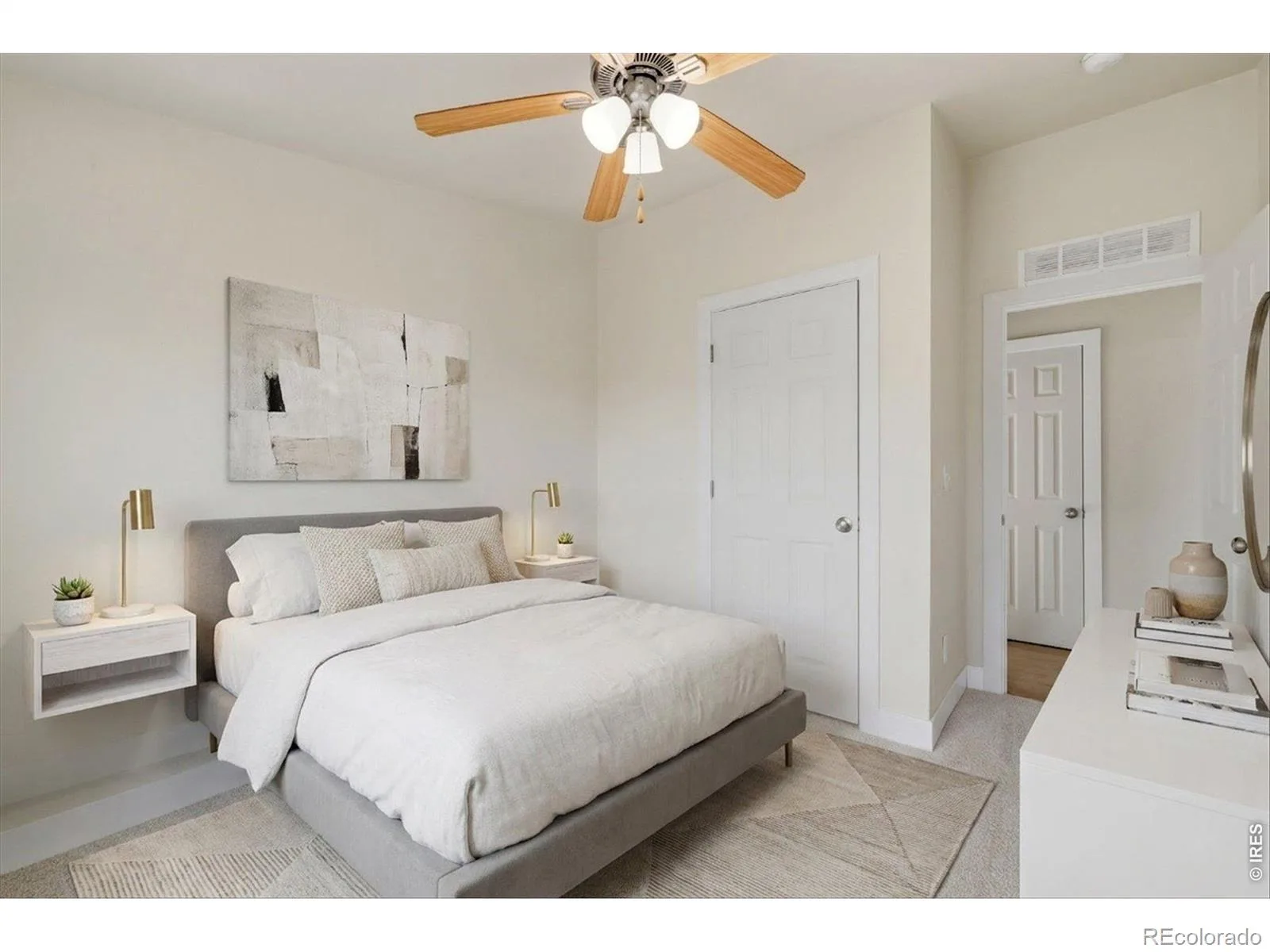 131 Wooster Drive Firestone CO 80520 | MLS #RECIR1064571 08252026211616 1600 21