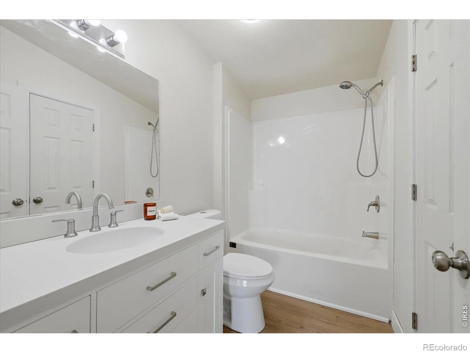 131 Wooster Drive Firestone CO 80520 | MLS #RECIR1064571 08252026211616 1600 22