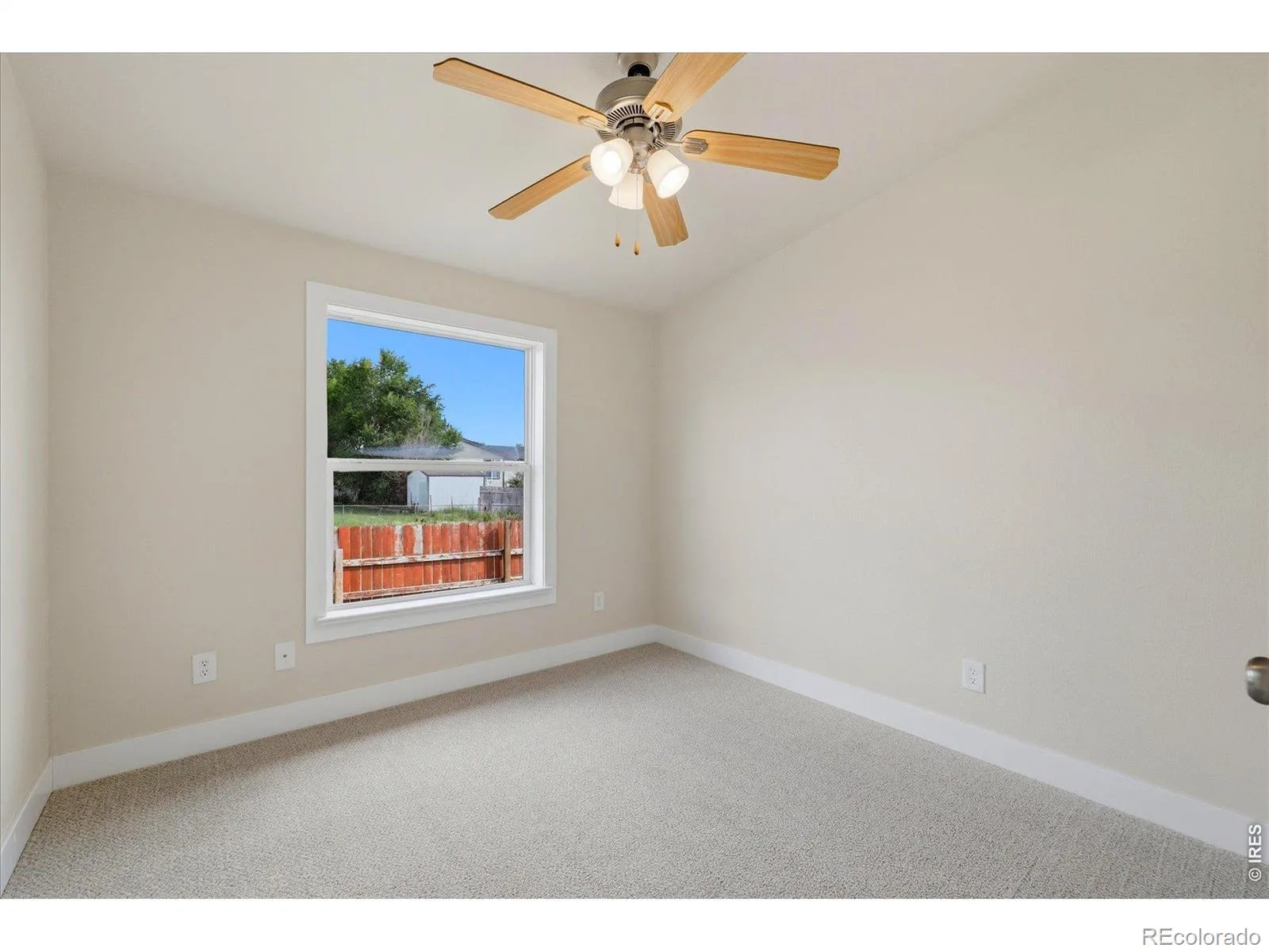 131 Wooster Drive Firestone CO 80520 | MLS #RECIR1064571 08252026211616 1600 23