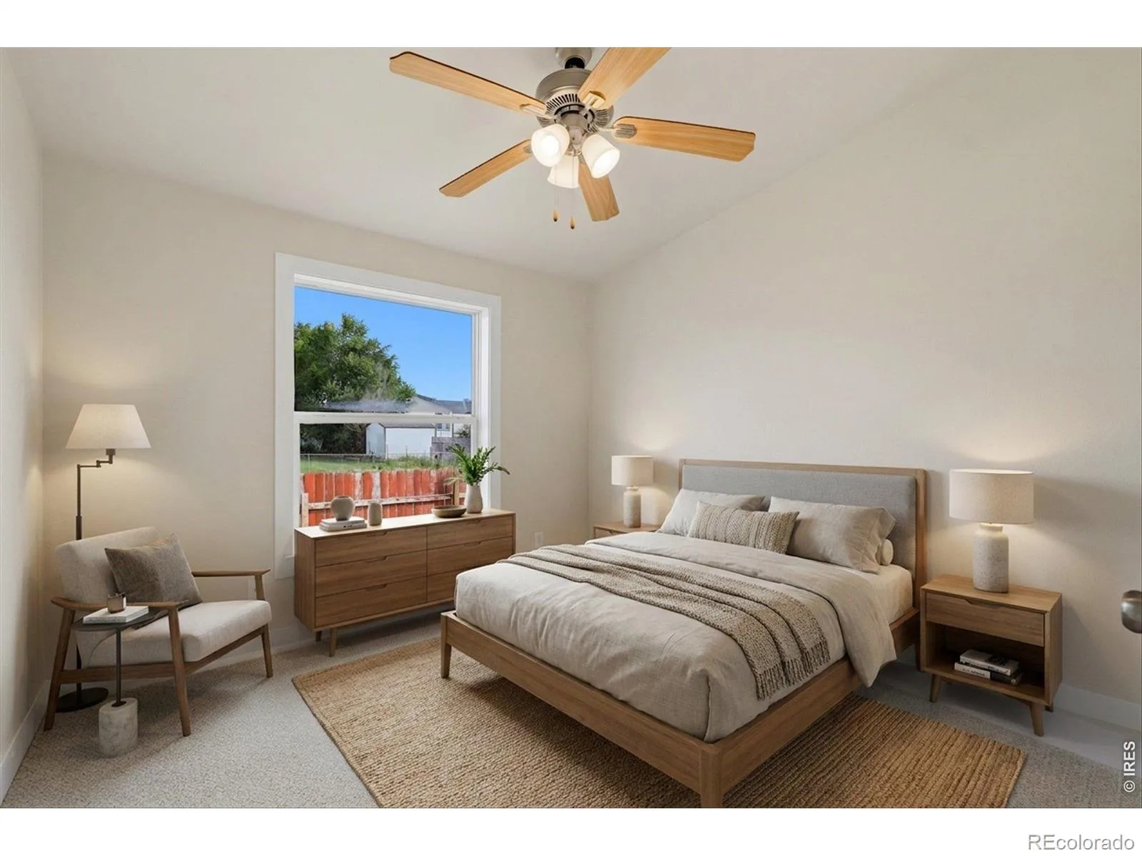 131 Wooster Drive Firestone CO 80520 | MLS #RECIR1064571 08252026211616 1600 24