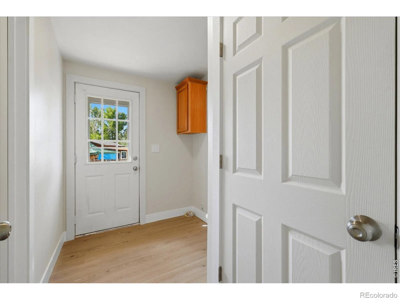 131 Wooster Drive Firestone CO 80520 | MLS #RECIR1064571 08252026211616 1600 25