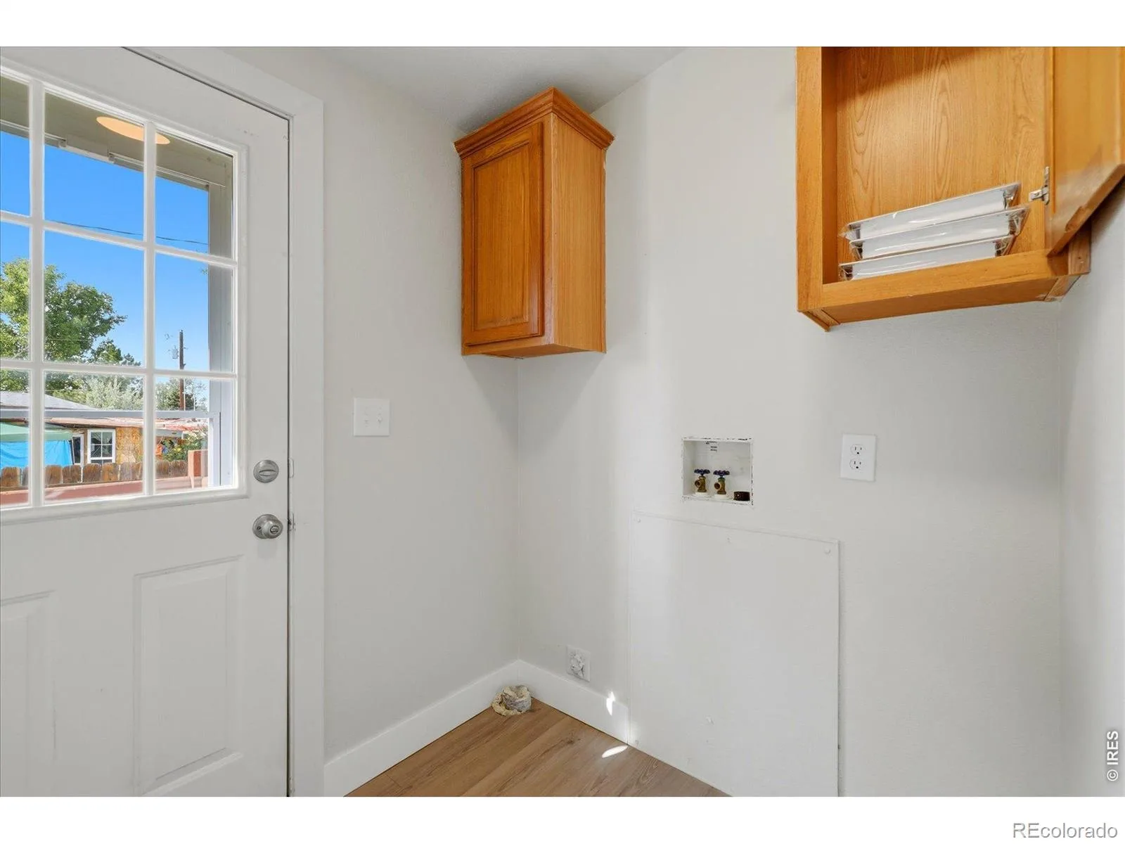 131 Wooster Drive Firestone CO 80520 | MLS #RECIR1064571 08252026211616 1600 26