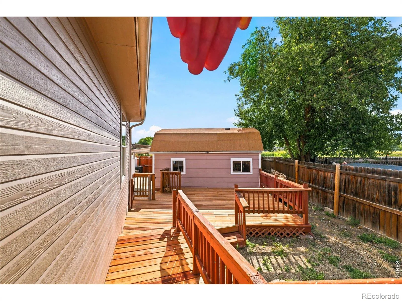131 Wooster Drive Firestone CO 80520 | MLS #RECIR1064571 08252026211616 1600 27