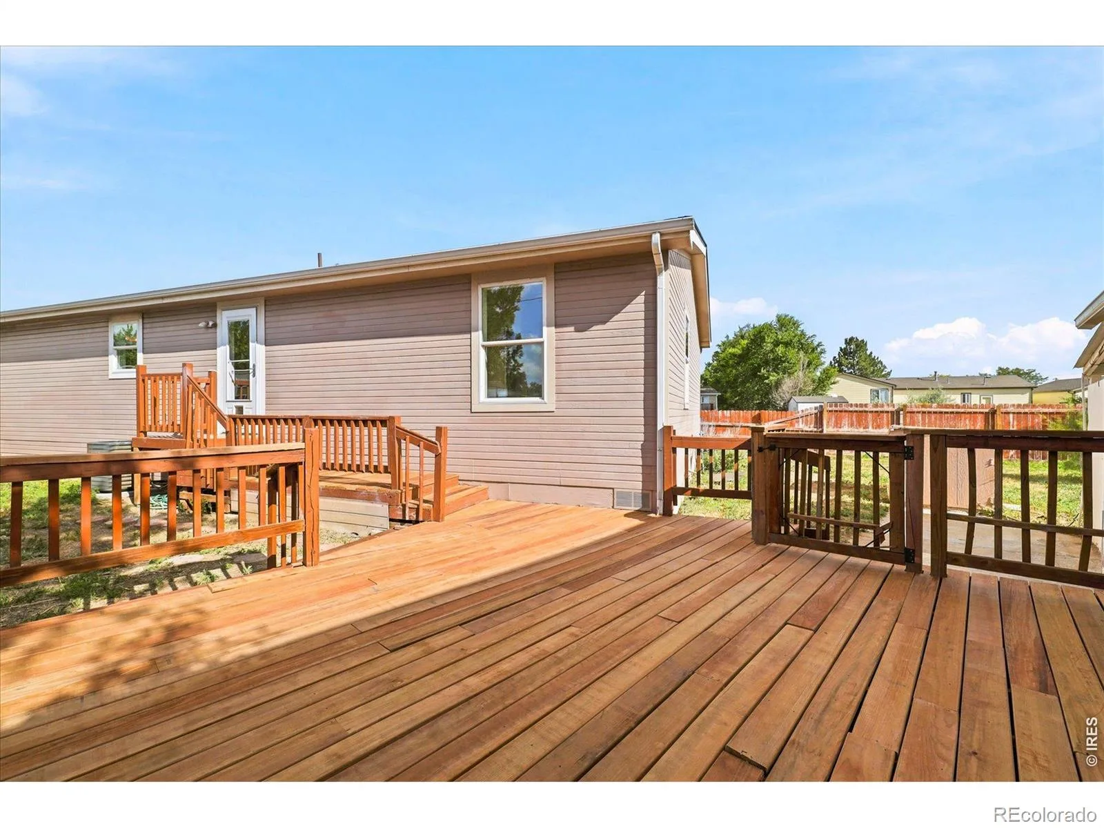 131 Wooster Drive Firestone CO 80520 | MLS #RECIR1064571 08252026211616 1600 28