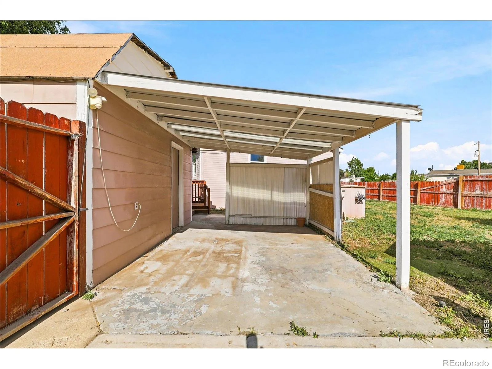131 Wooster Drive Firestone CO 80520 | MLS #RECIR1064571 08252026211616 1600 29
