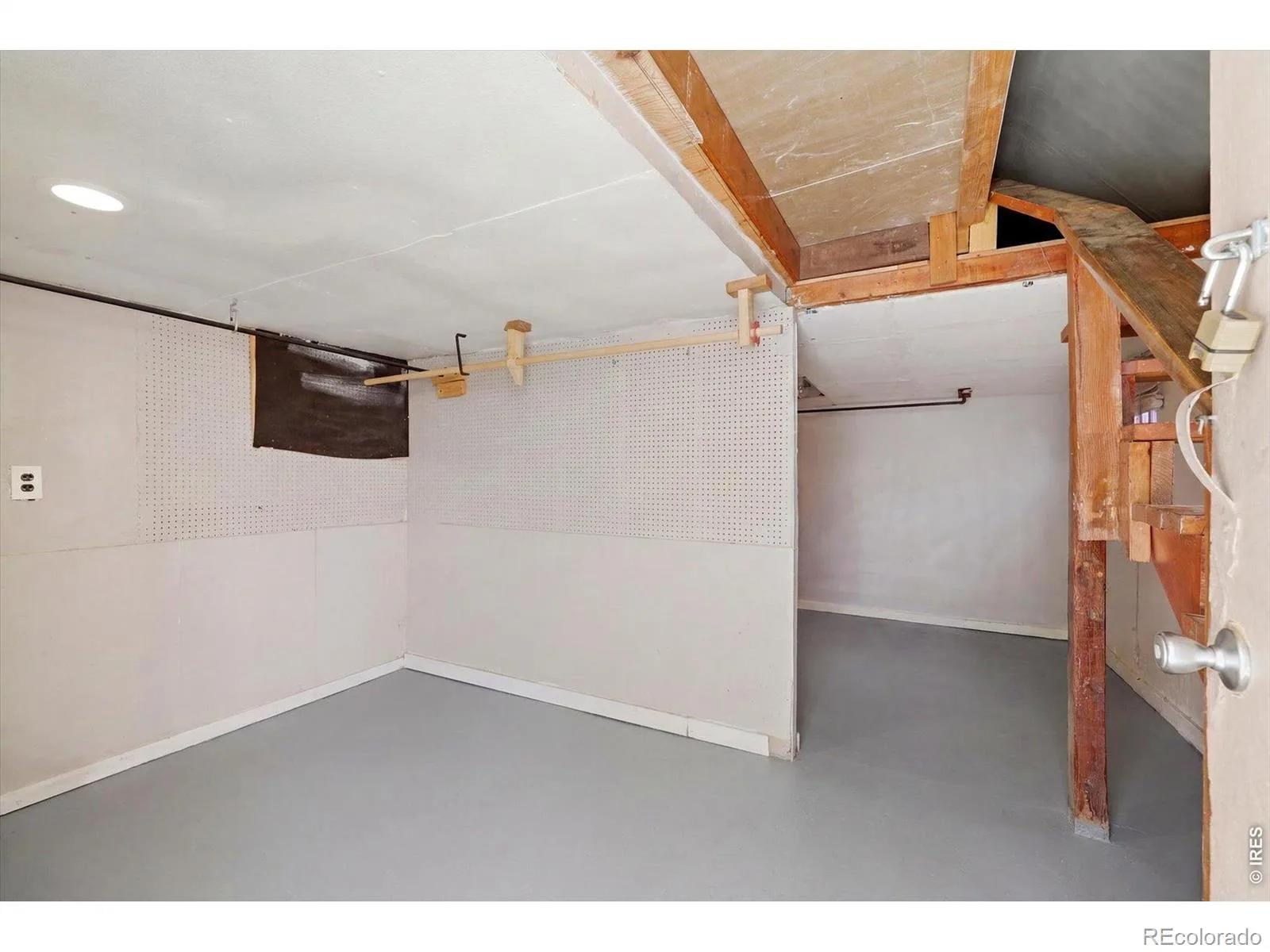 131 Wooster Drive Firestone CO 80520 | MLS #RECIR1064571 08252026211616 1600 30