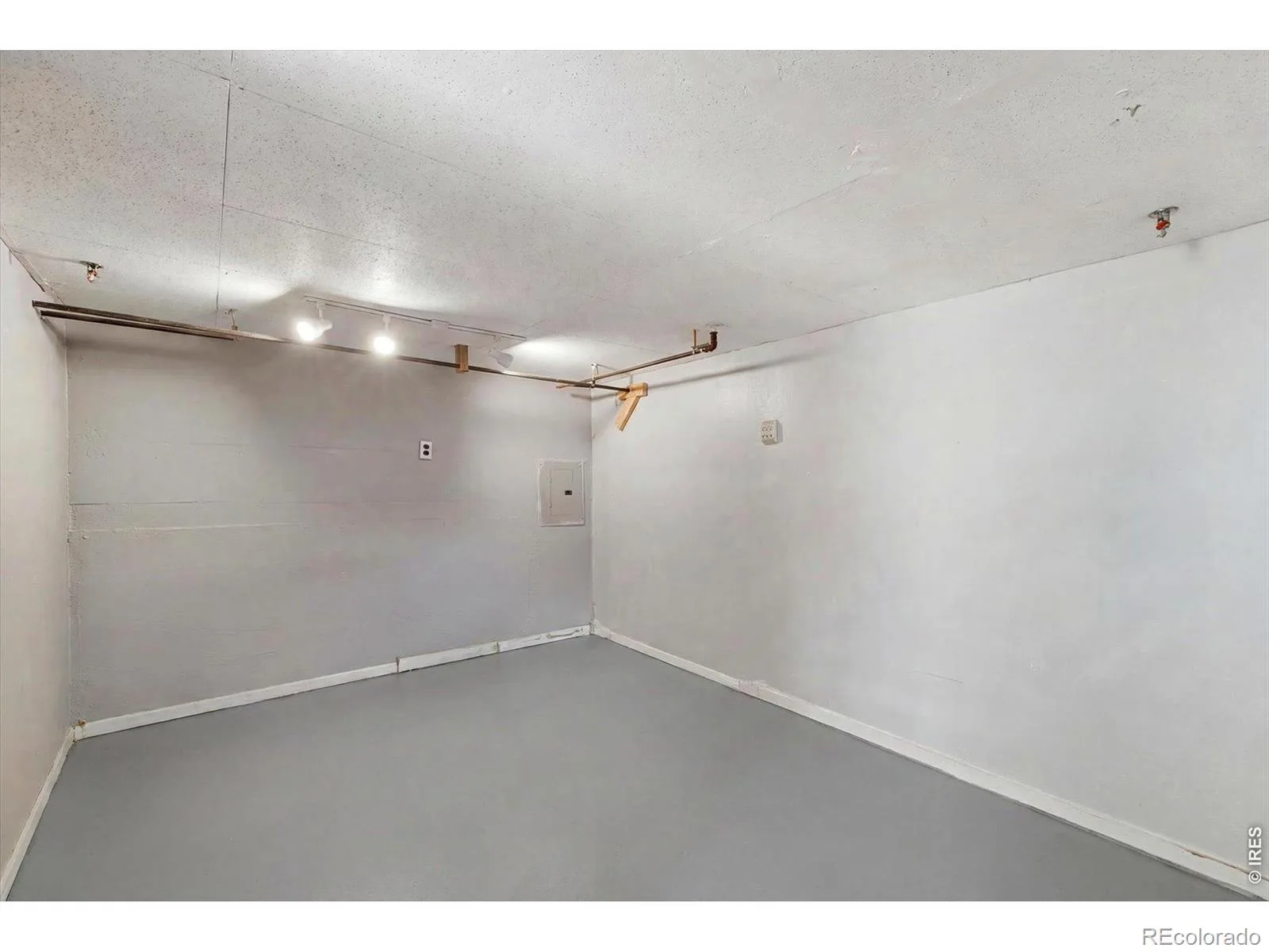 131 Wooster Drive Firestone CO 80520 | MLS #RECIR1064571 08252026211616 1600 31